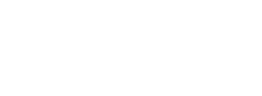 Opsteen Money Coaching